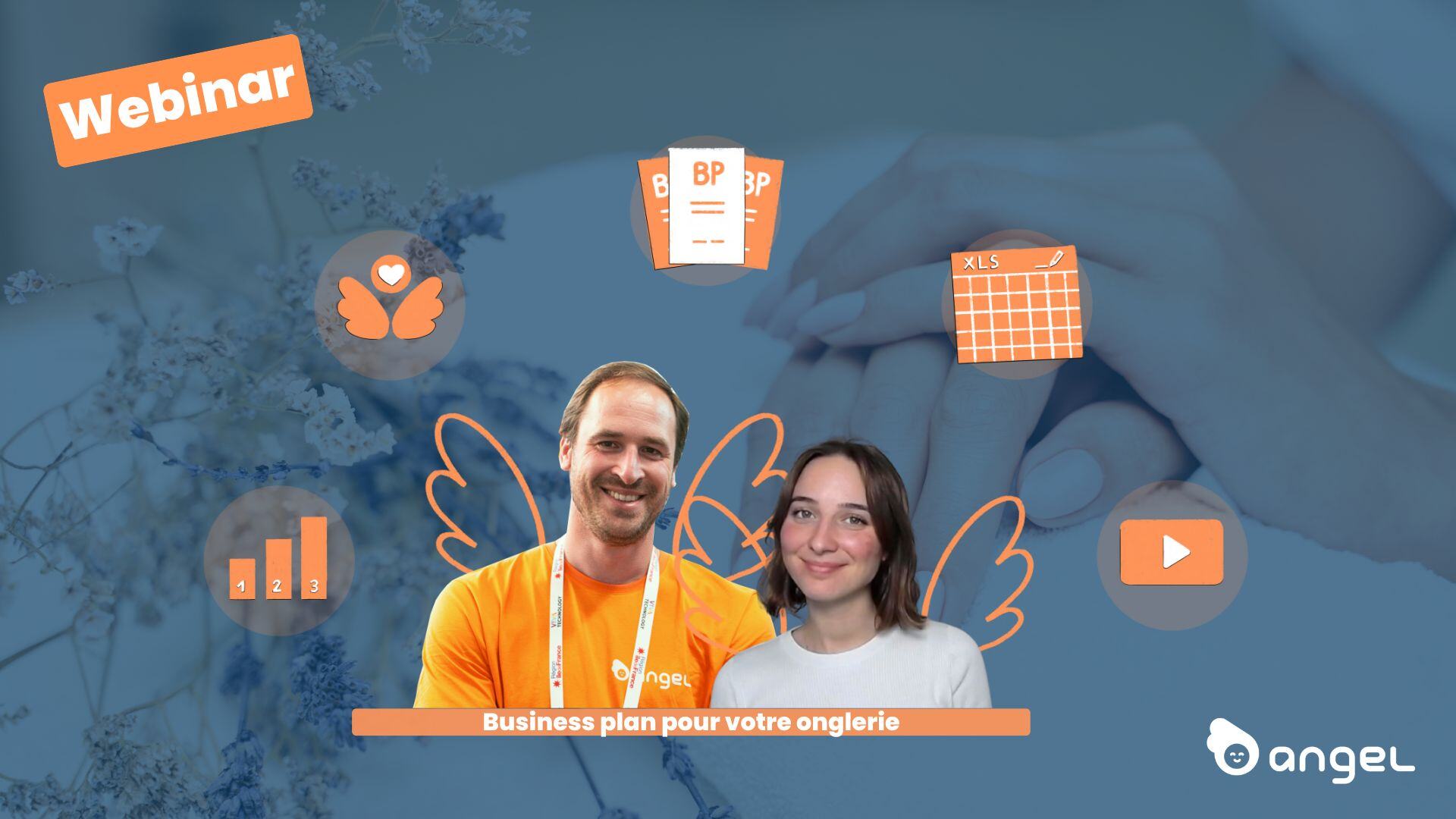 Business-Plan-Onglerie.jpg