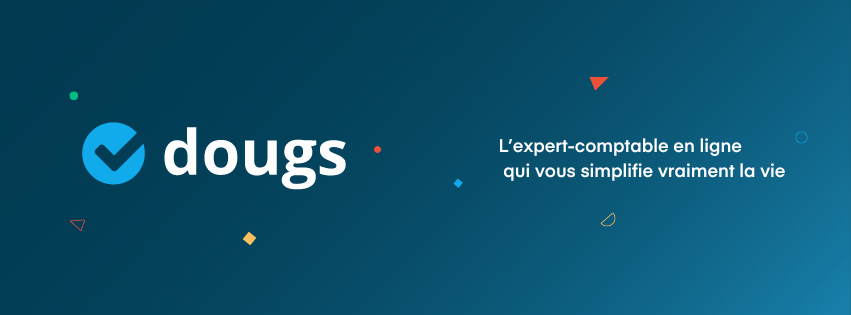 Dougs, votre expert-comptable <strong>pour la suite</strong>