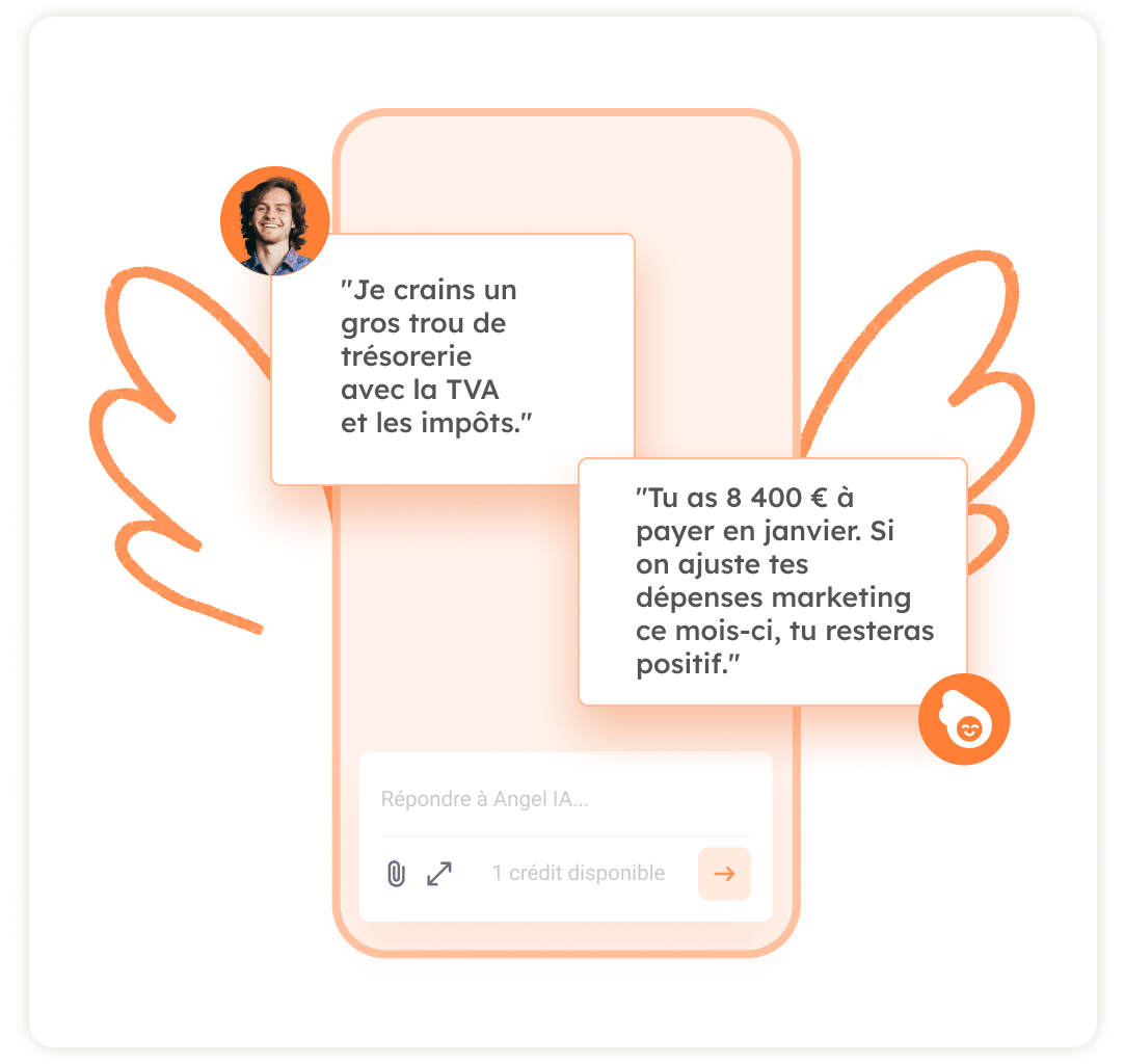 Le pilotage de trésorerie, le talon d’Achille des e-commerçants