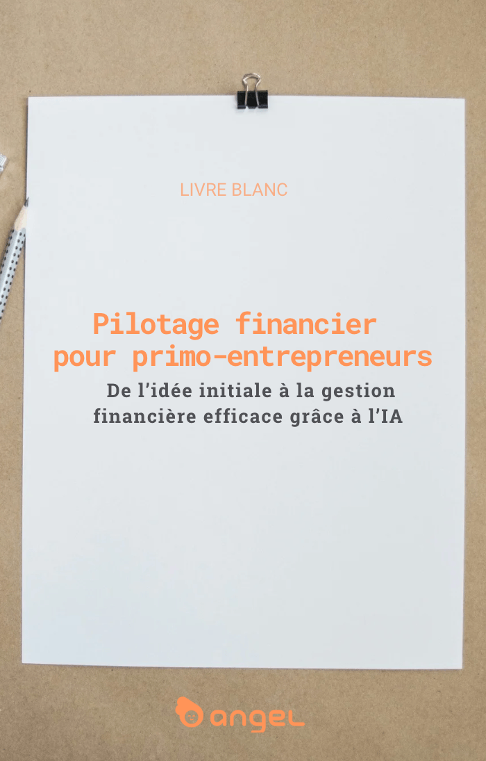 Comprenez vos flux, anticipez les risques, <strong>et prenez les bonnes décisions.</strong>