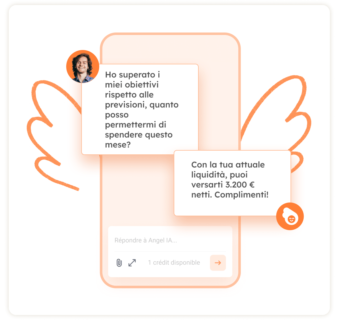 La migliore <strong>soluzione di business plan</strong> per ottenere il finanziamento