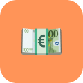 Connectez vos banques