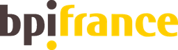 Bpifrance