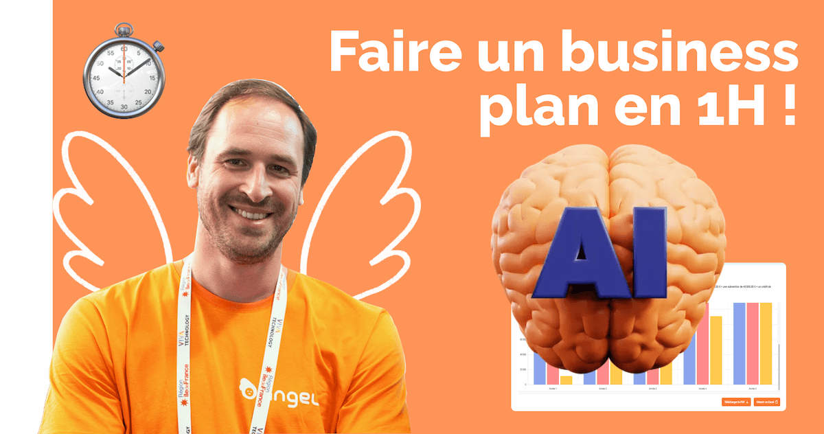 Business-Plan-AI-1.png