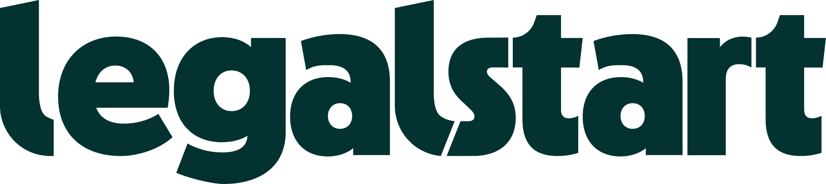 Legalstart-Logo-Green.png