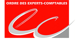 Ordre des experts comptables