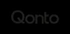 Qonto-logo