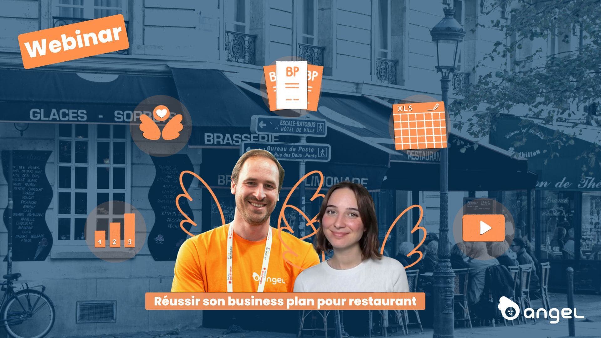 Restaurant-Business-Plan-Paris.jpg
