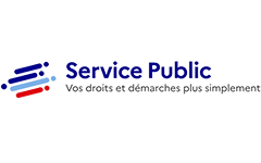 Service Public