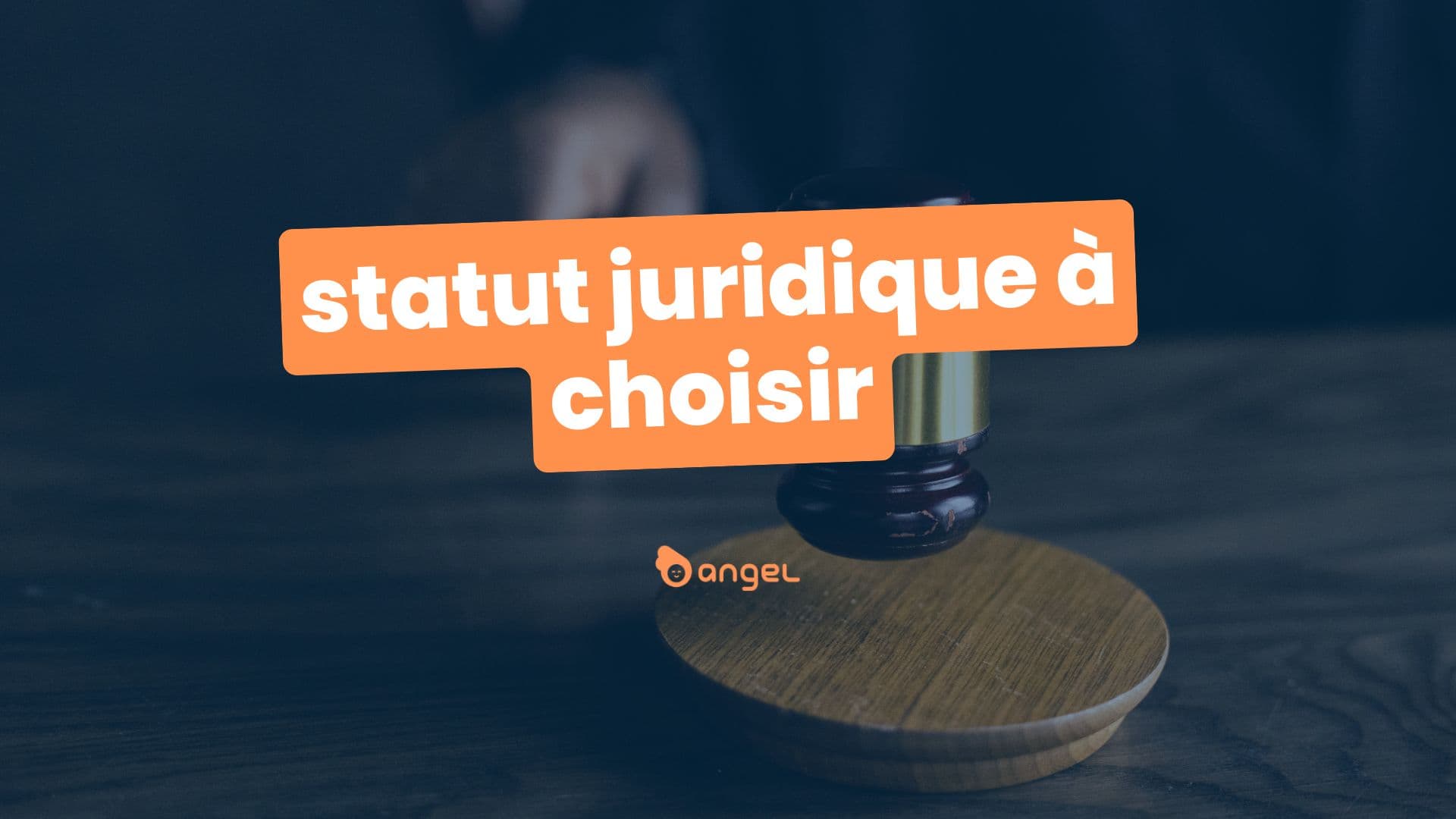 Statut-juridique.jpg