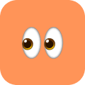 Visualisez vos encaissements