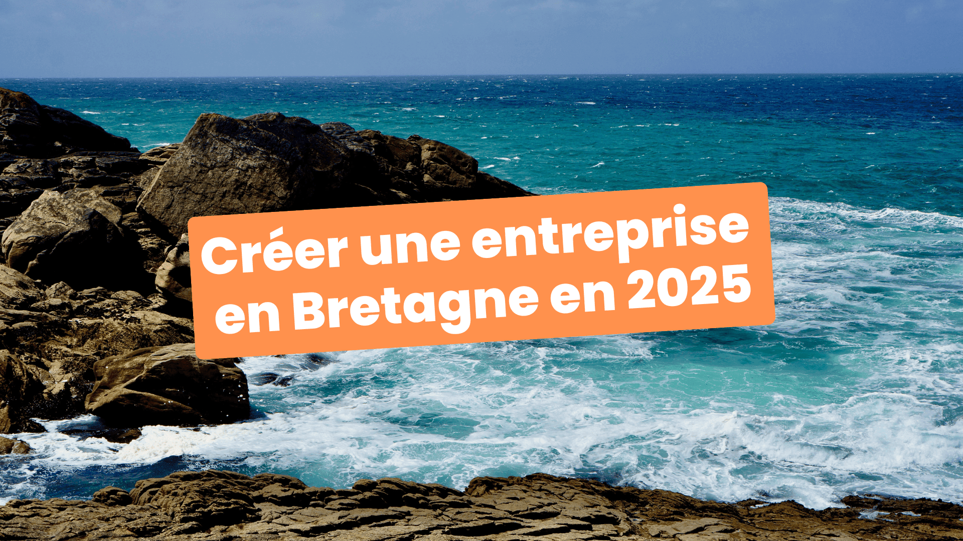 aides entreprise bretagne 2025