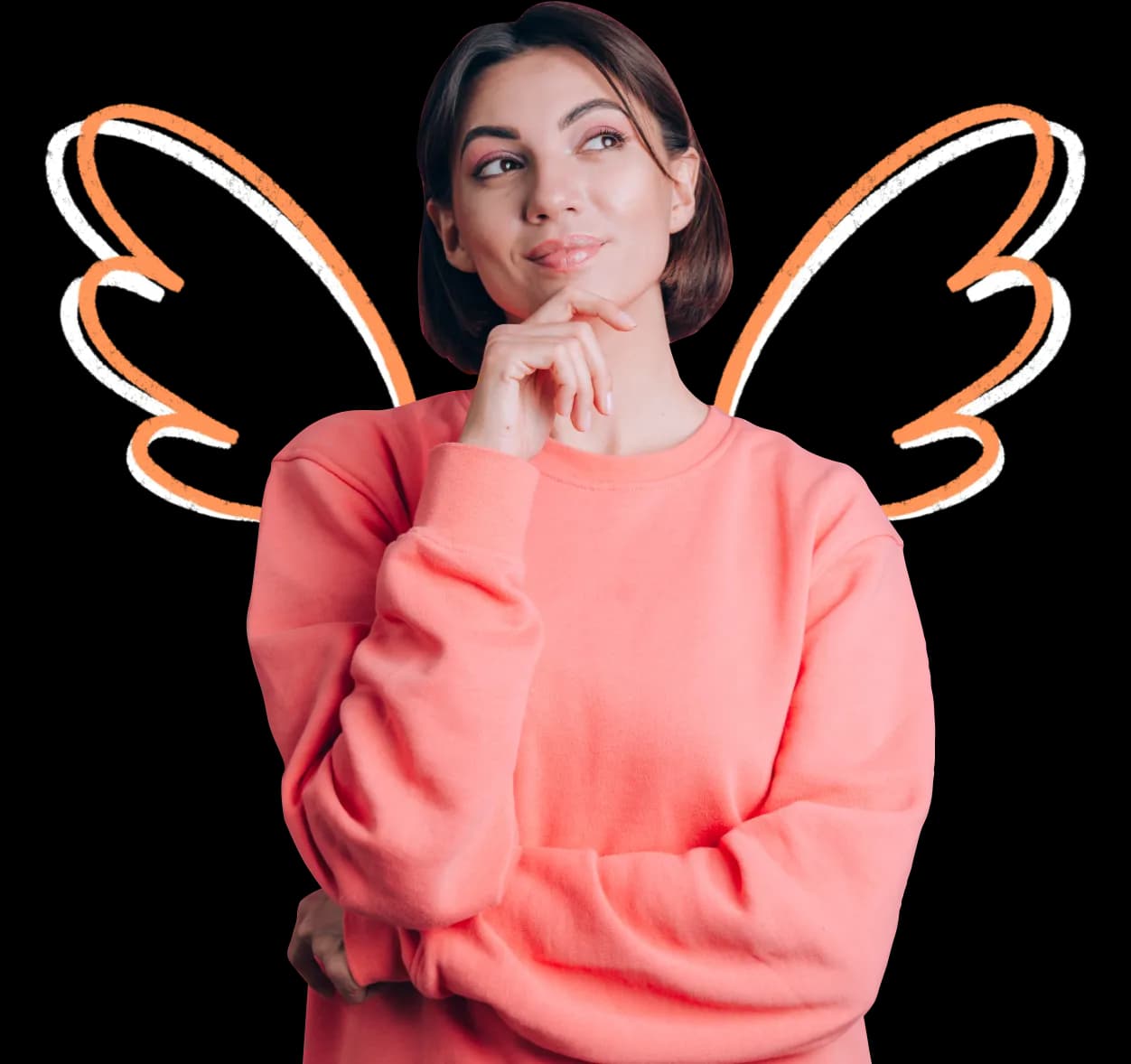 La FAQ Angel : Les questions les plus posées par la communauté