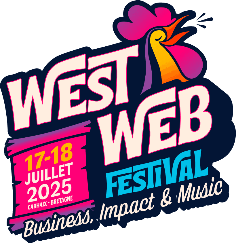 angelstart-westwebfestival-2025.png