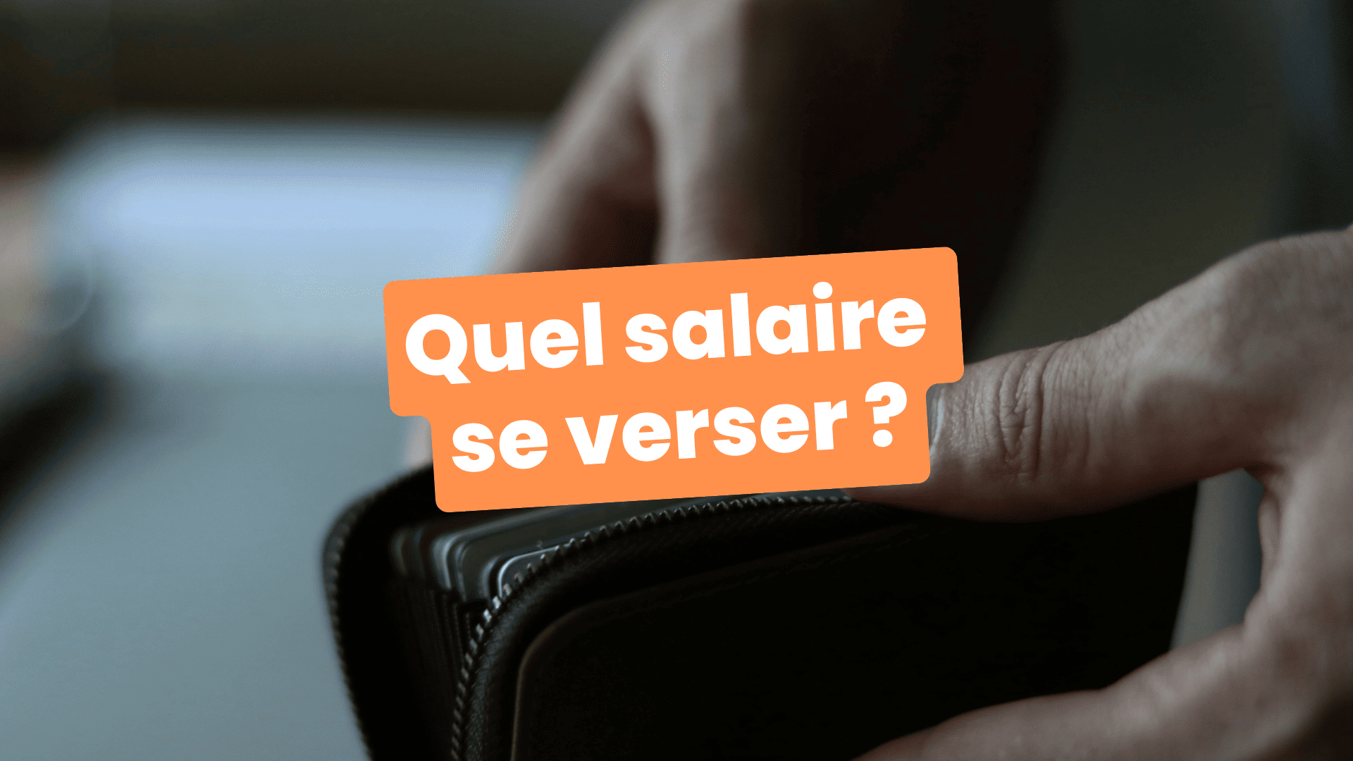 auto-entrepreneur salaire