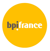 Logo BPI