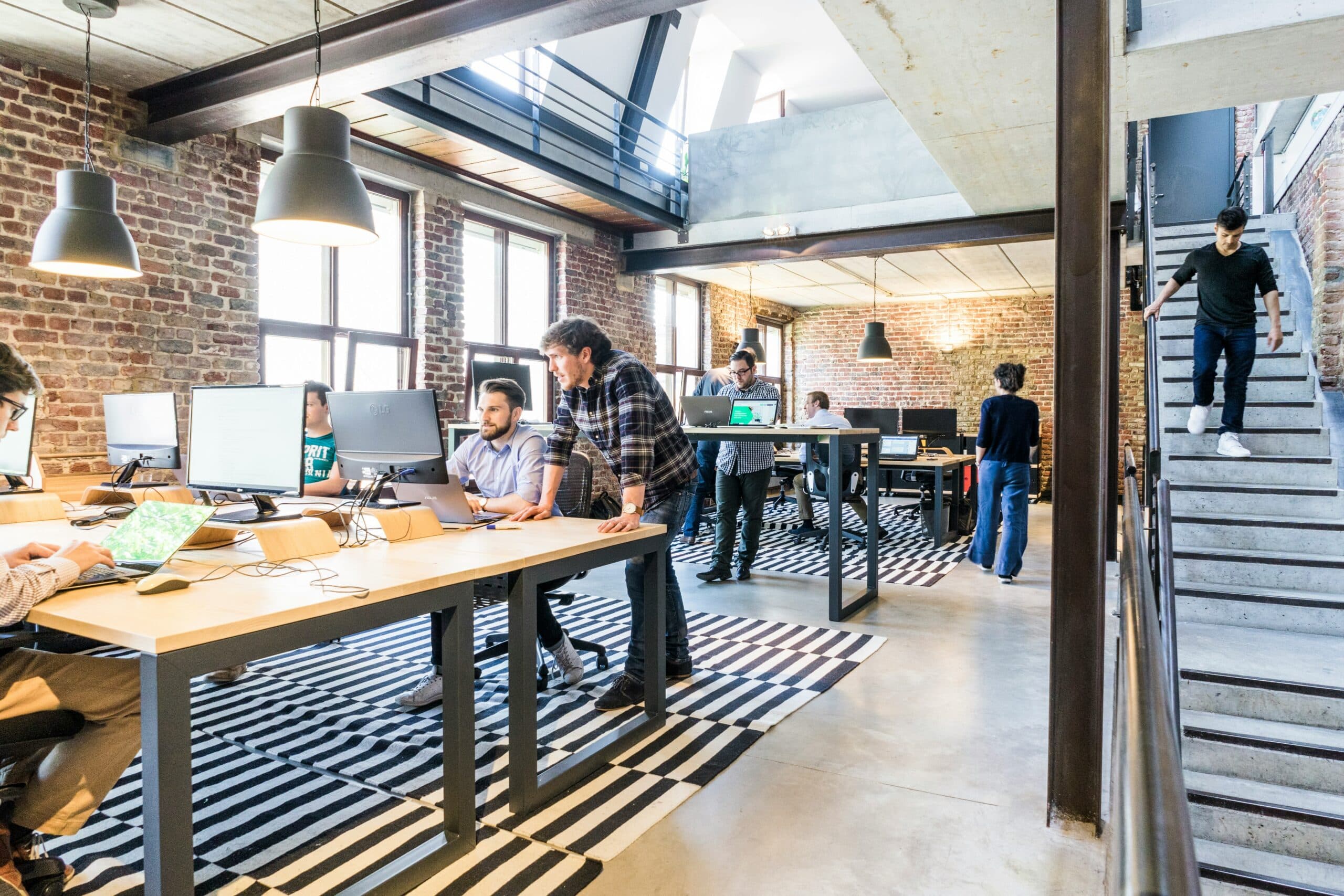 Créez le business plan parfait pour <strong>votre start-up, gratuitement<strong>