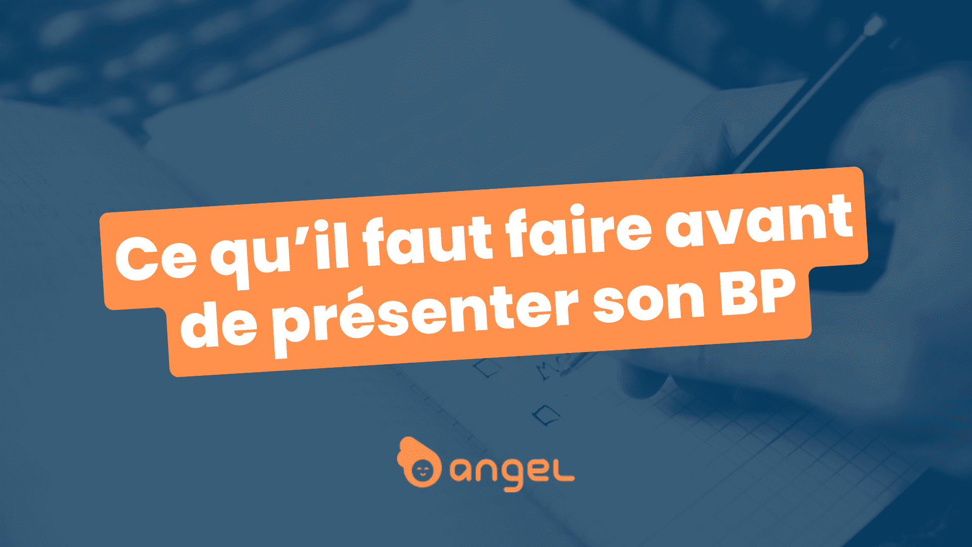 checklist_business_plan