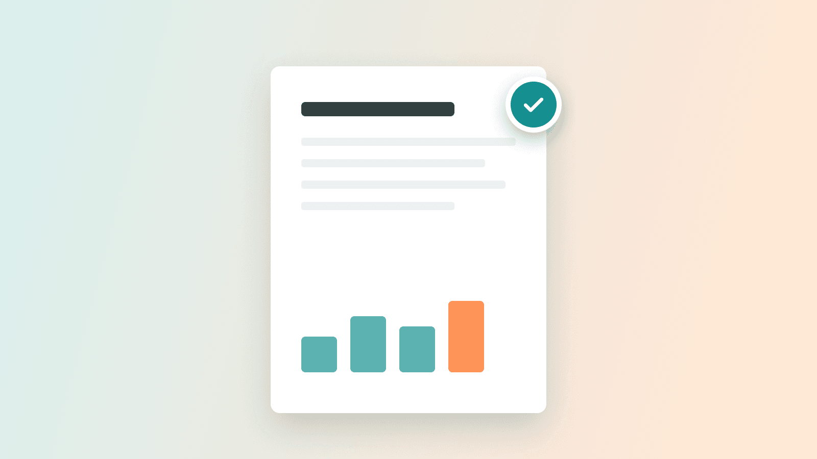 Document valide, cover changelog devis et factures AngelStart