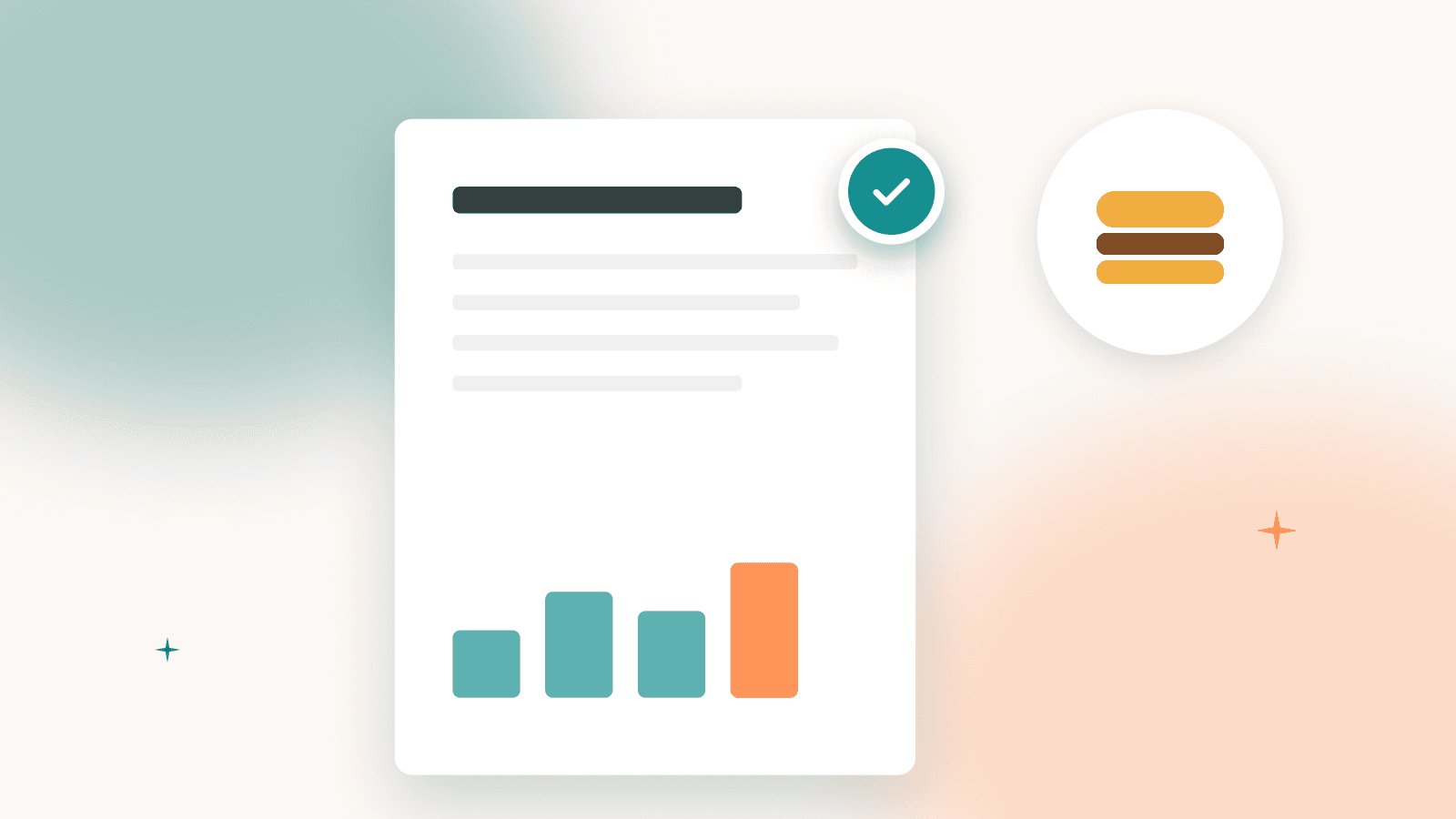 Business plan fast-food