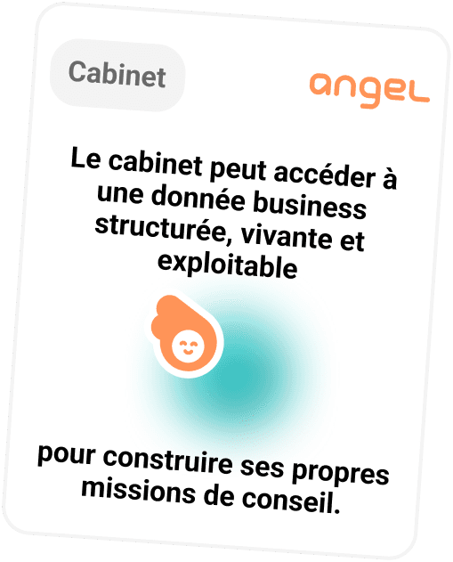 Ce que ça vous coûte