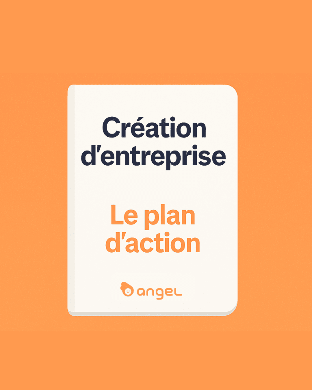 Toutes les étapes clés pour passer de l’idée au lancement