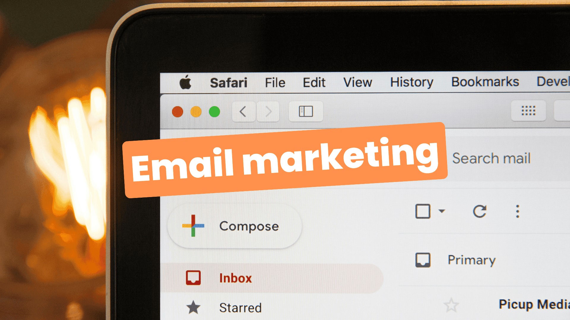 email marketing entrepreneur