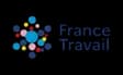 france-travail