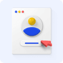get-started-1.png