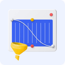 get-started-2.png