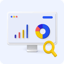 get-started-3.png