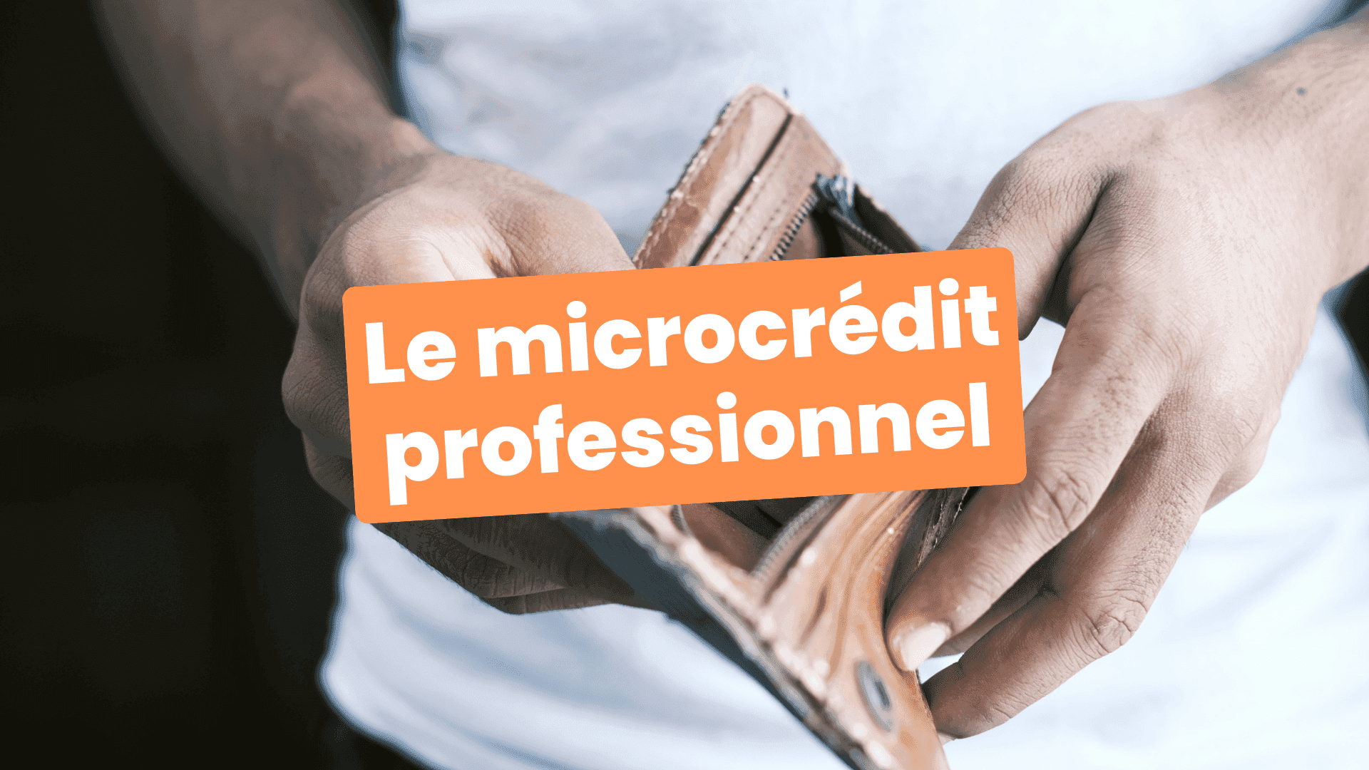 microcredit-professionnel-1.png