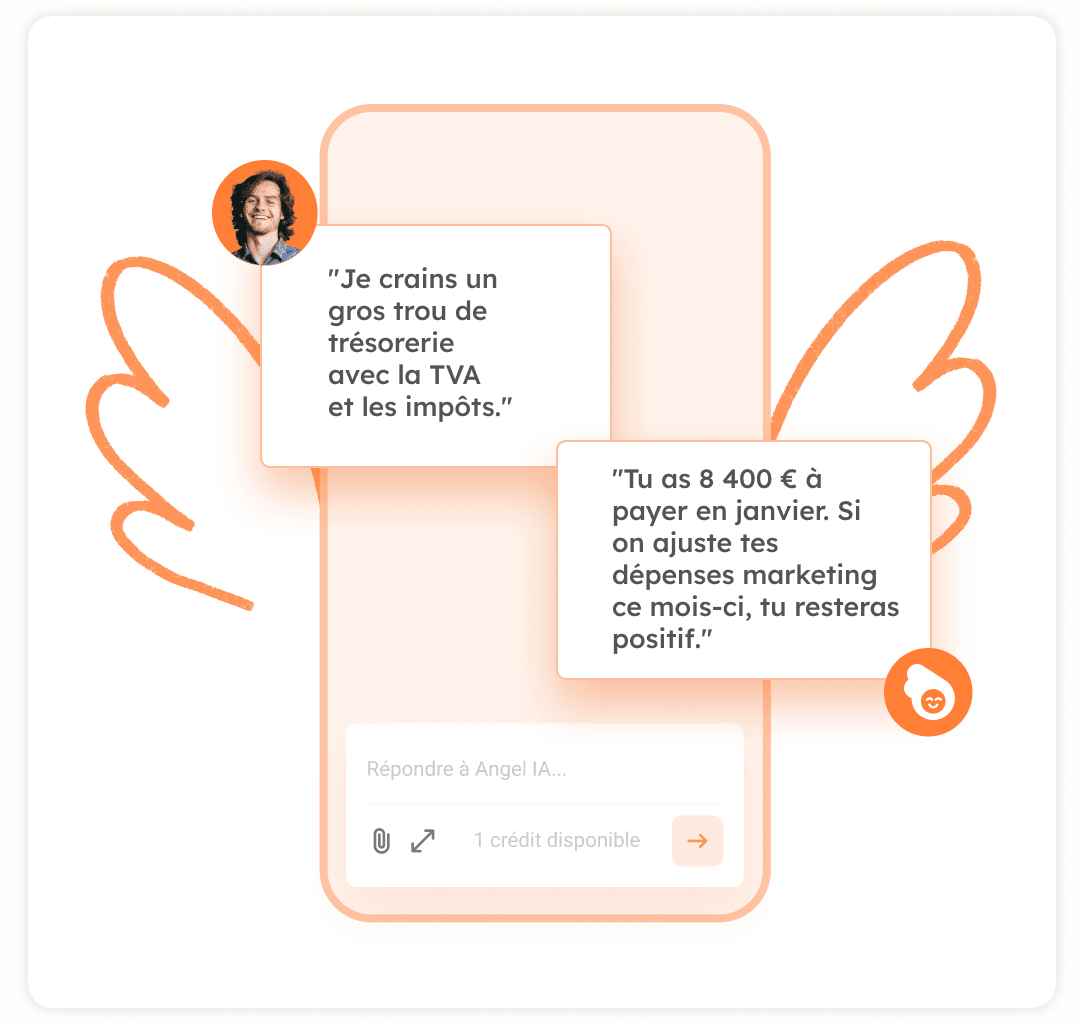 Ce que vivent les dirigeants