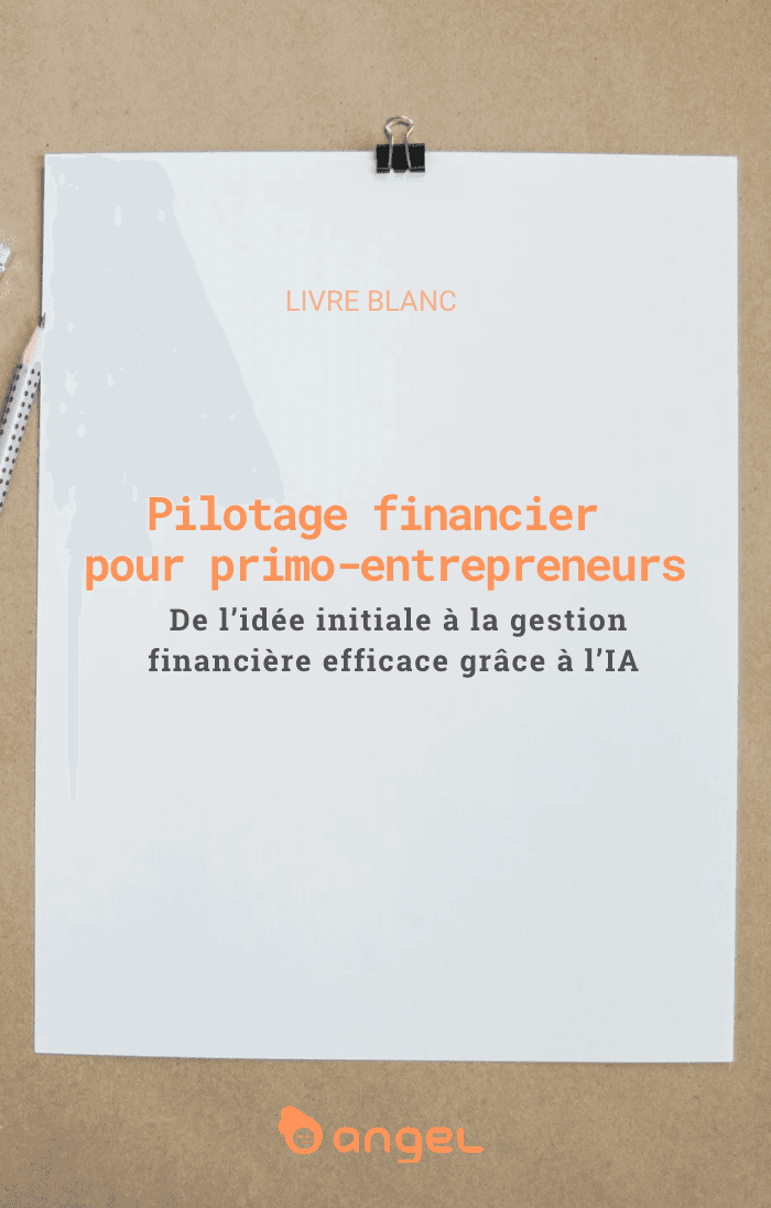 Comprenez vos flux, anticipez les risques, <strong>et prenez les bonnes décisions.</strong>