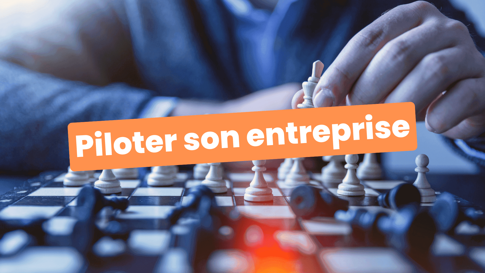 tableau de bord financier