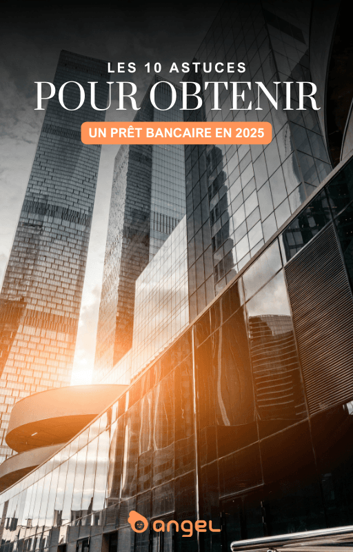 ebook prêt bancaire