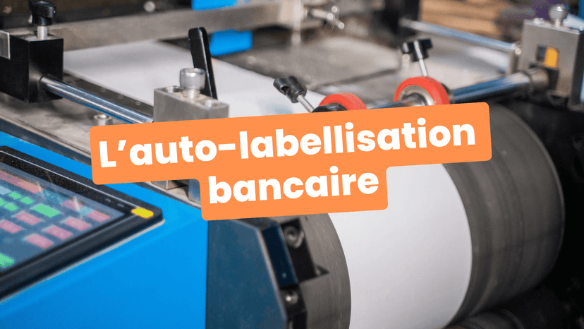Auto-labellisation