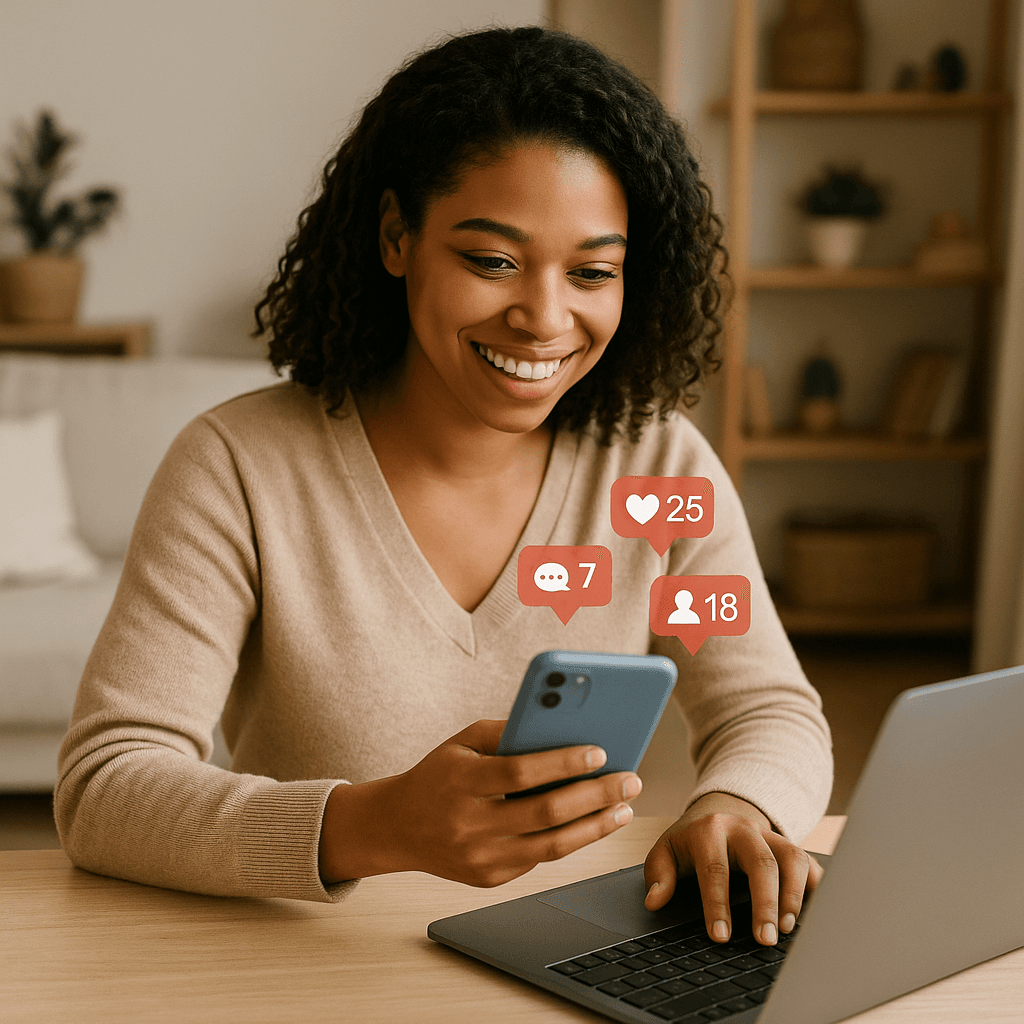 Lancez votre <strong>entreprise de réseau social</strong> et devenez le prochain phénomène digital.