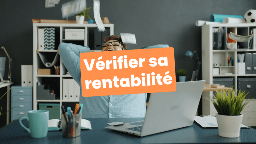 rentabilité entreprise