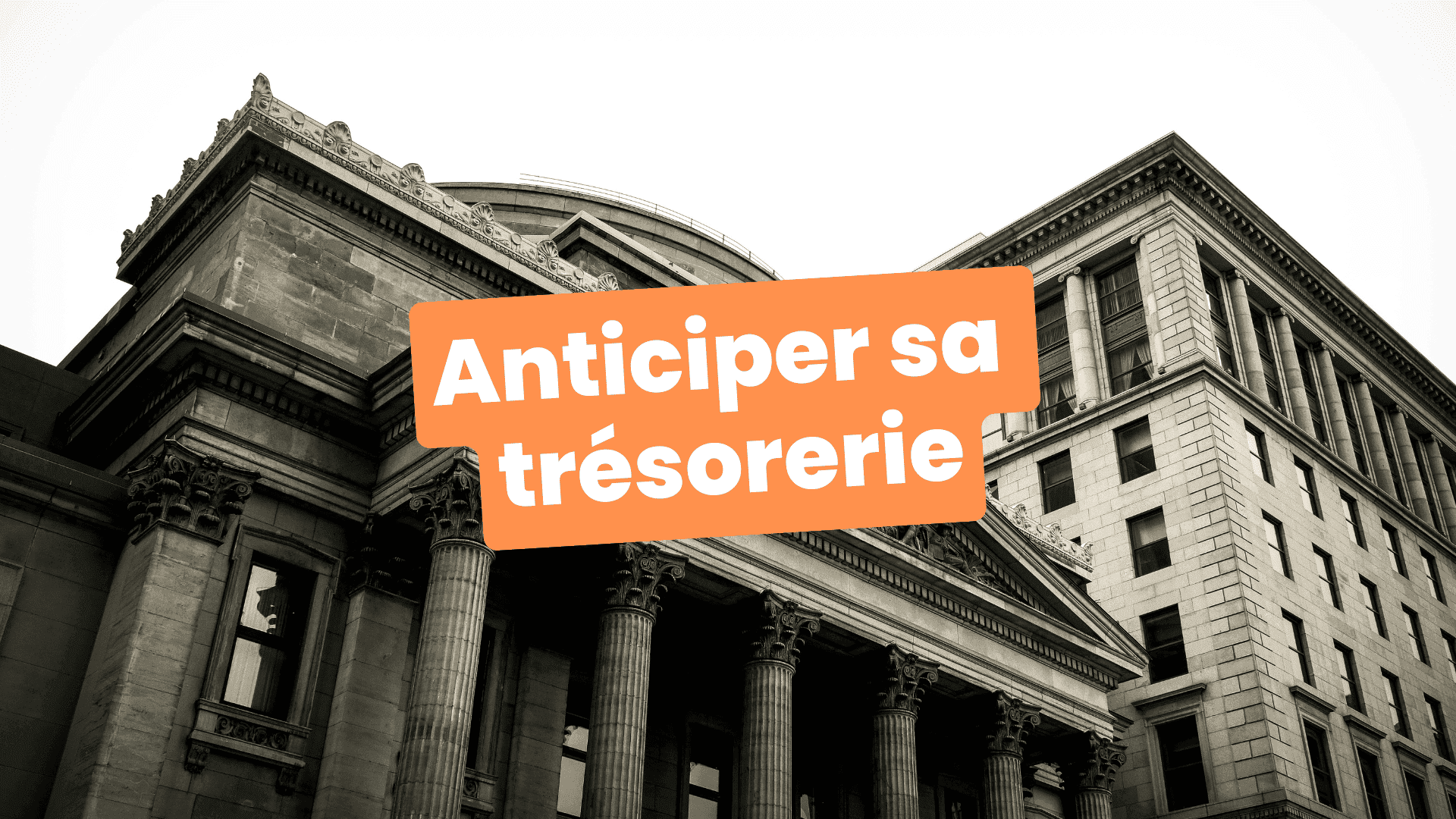 stress de trésorerie