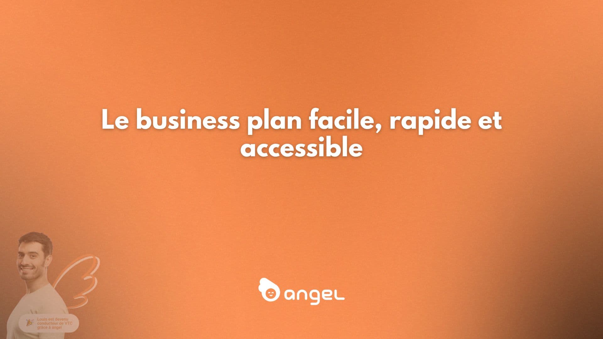 Comment choisir et utiliser les plateformes de réservation pour votre hébergement