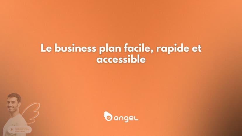 Comment calculer la marge nette ? Guide complet