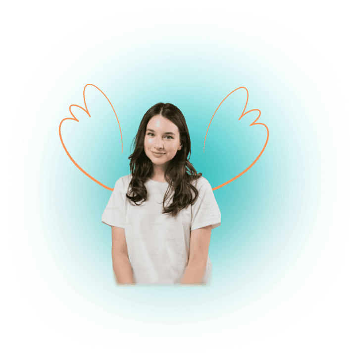 Tout savoir sur Angel