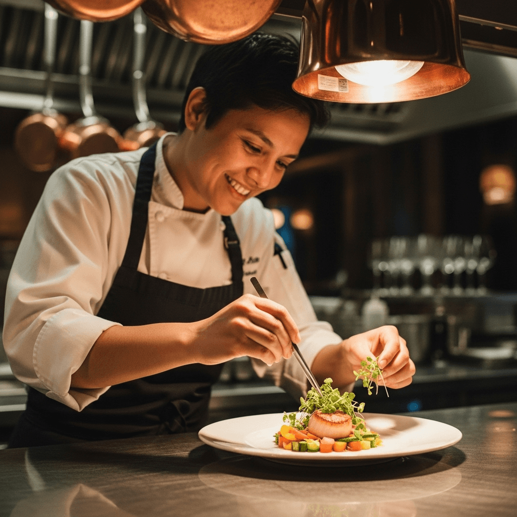 Ouvrez votre restaurant ou votre bar : <span>le guide pour bien démarrer</span>