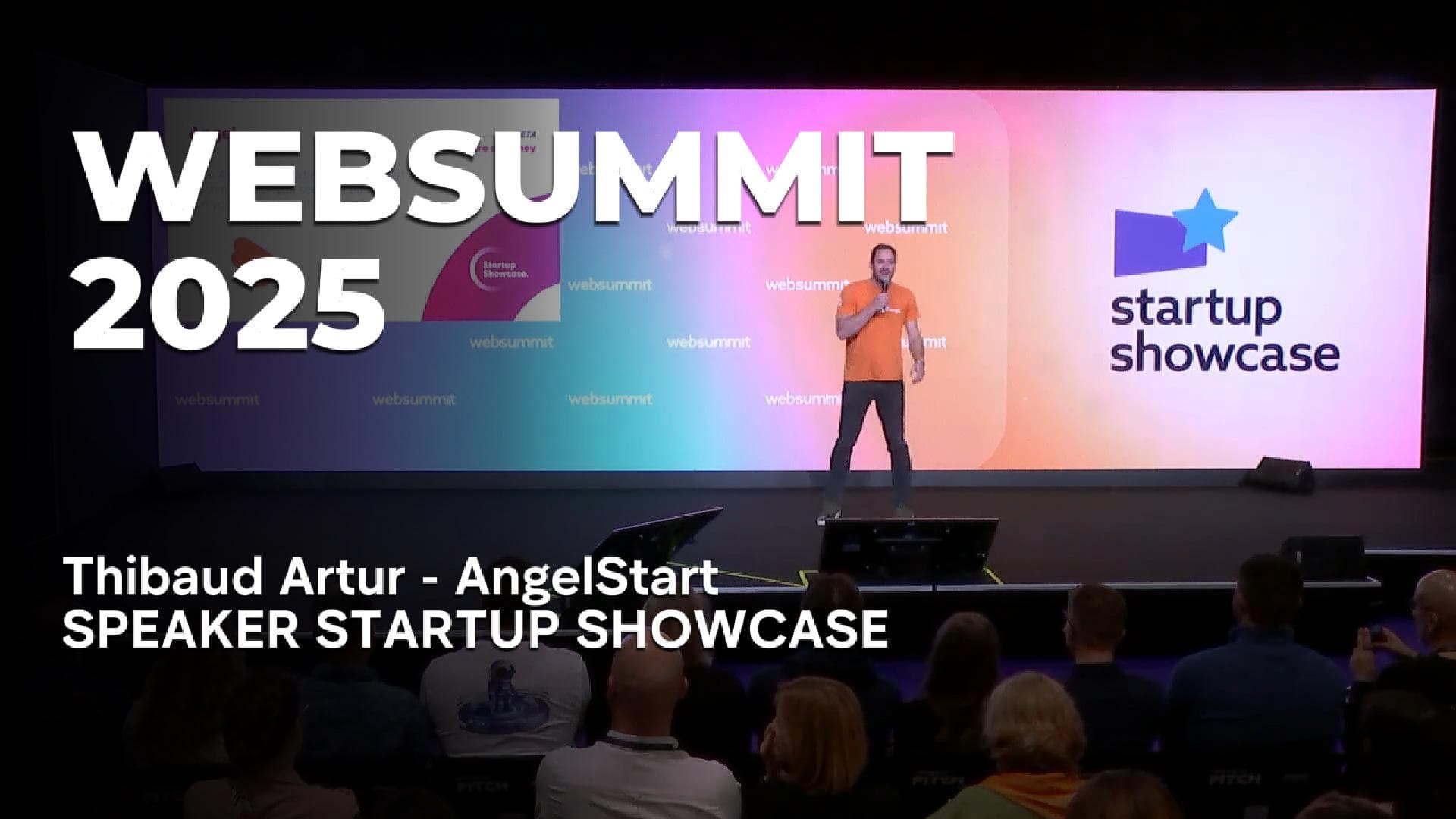 AngelStart-Websummit-2025-Speaker-Cover.jpg