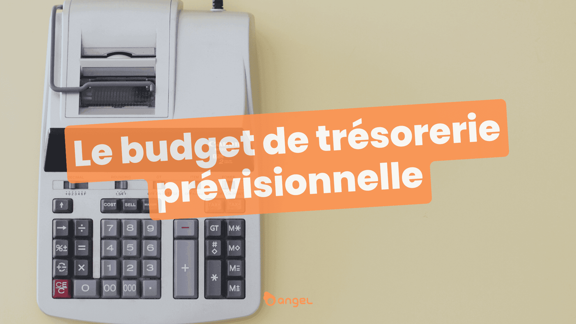 Budget-de-Tresorerie-Previsionnel.png