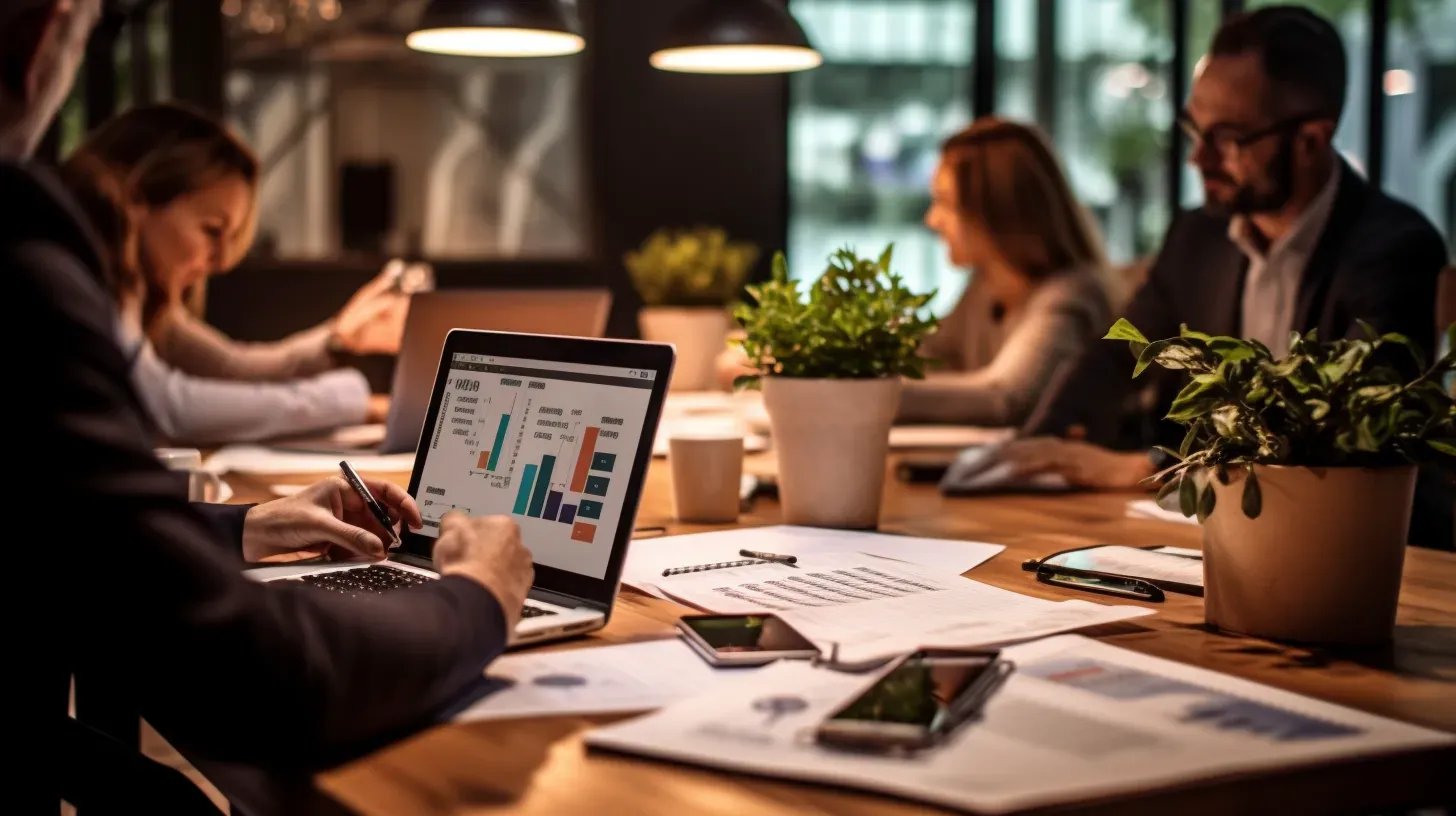 Business-plan-entreprise-multiservices.webp