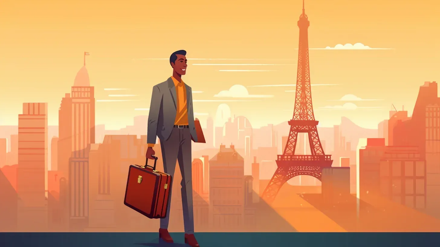 Cre-ation-entreprise-titre-de-se-jour.webp
