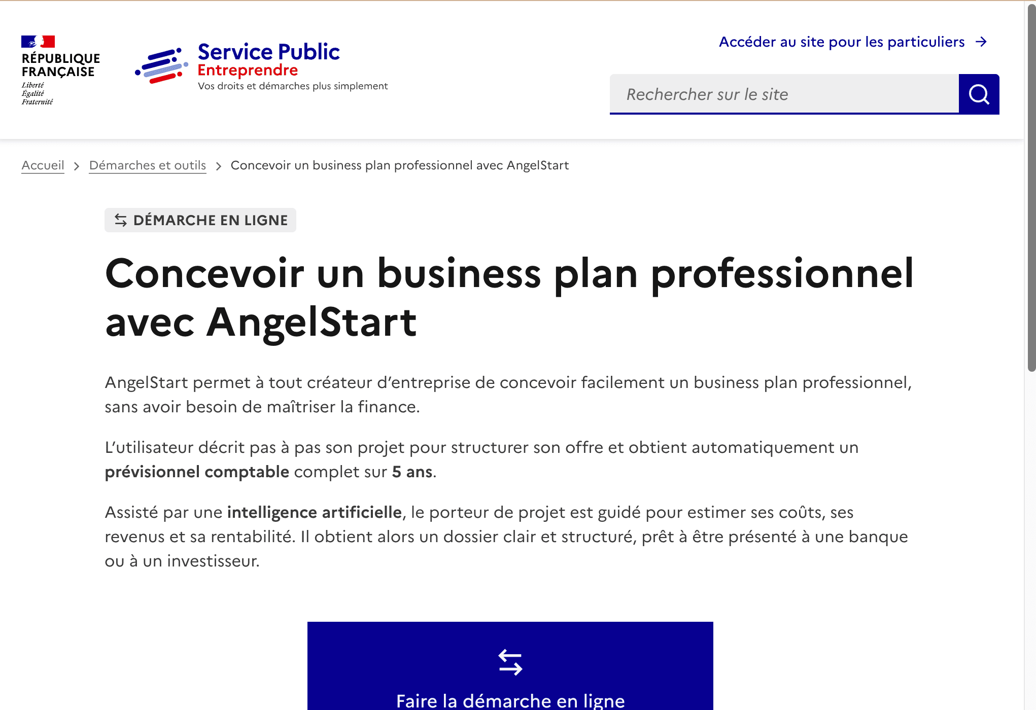 FEATURED-service-public-angelstart.png