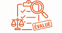 agent-ia-business-plan-evaluateur.png